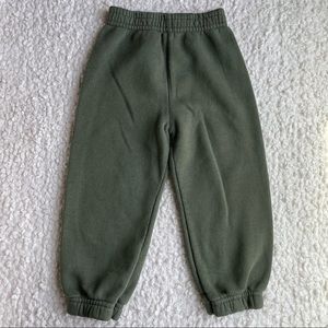 𝅺2/$5 3/$7 4/$9 5/$11 -> 𝅺2/$5 3/$7 4/$9 5/$11